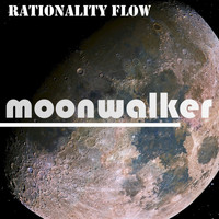 UACHIK - Rationality Flow