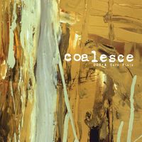 Coalesce - 002 A Safe Place