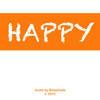 Beepcode - Happy