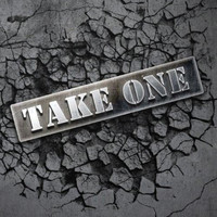 Take One - Music Is My Life - Single