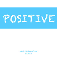 Beepcode - Positive