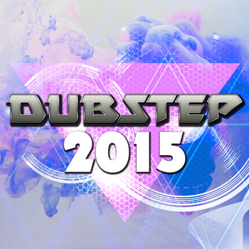 Various Artists - Dubstep 2015
