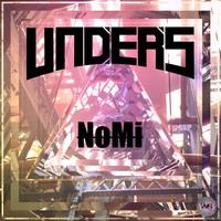 Unders - NoMi