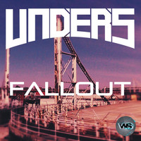 Unders - Fallout (Original Mix)