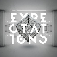 A.Fruit - Expectations