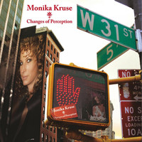 Monika Kruse - Changes of Perception