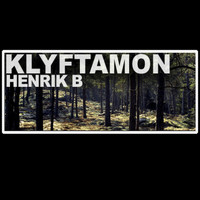 Henrik B. - Klyftamon / Surefire