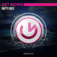 Natty Rico - Get Down (Club Mix)
