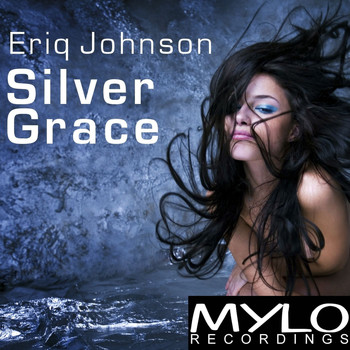 Eriq Johnson - Silver Grace