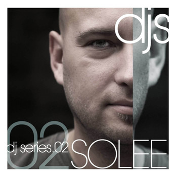Solee - DJ Series 02