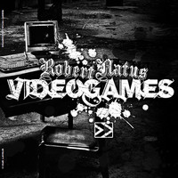 Robert Natus - Videogames
