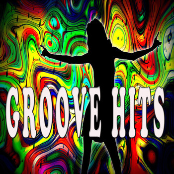 Various Artists - Groove Hits (Explicit)