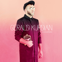 Gérald Kurdian - Icosaèdre