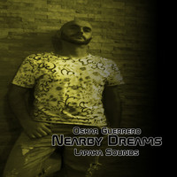 Oskar Guerrero - Nearby Dreams