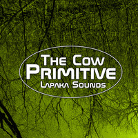The Cow - Primitive