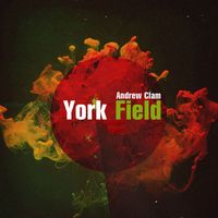 Andrew Clam - York Field