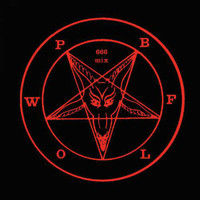 Akio Imai - Devil (666 Mix [Explicit])