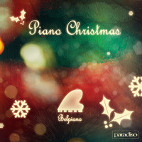 Belpiano - Piano Christmas
