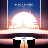 NZCA LINES - Infinite Summer