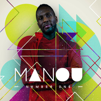 Manou - Number One