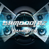 Bamboolaz - Bamboléo