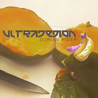 Ultrademon / - Durian Rider