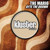 The Mario - Byte the Brown