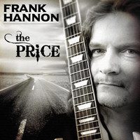 Frank Hannon - The Price
