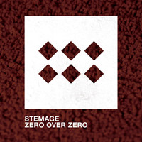 Stemage - Zero over Zero