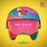 Stase - Into The Light