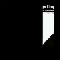 Pliq - B_hind Two