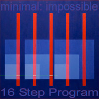 Minimal Impossible - 16 Step Program