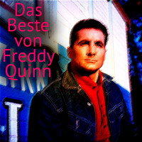 Freddy Quinn - Das Beste von Freddy Quinn