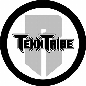 O.B.I. - TekkTribe Reloaded