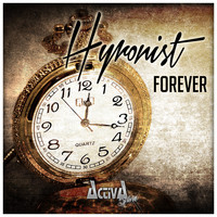 Hyronist - Forever (Explicit)