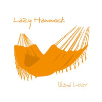 Lazy Hammock - Island Lover