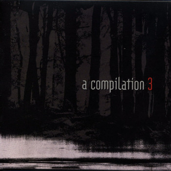 Various Artists - A Compilation 3
