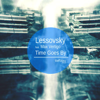 Lessovsky - Time Goes By