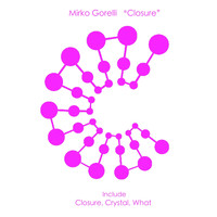 Mirko Gorelli - Closure