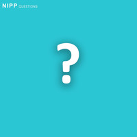 Nipp - Questions