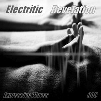 Electritic - Revelation