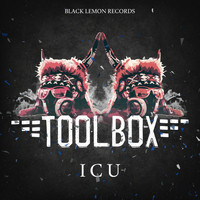 Toolbox - I C U