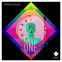 Origins Sound - Phase One