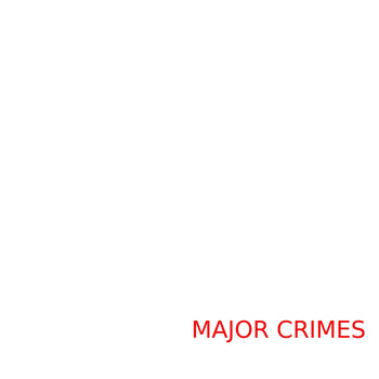 Stefano - Major Crimes (Explicit)
