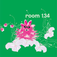 Donna K - Room 134