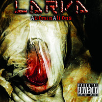 Larva - Abominations (Explicit)