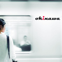 Okinawa - Okinawa