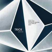 Nivek Tsoy - Trick