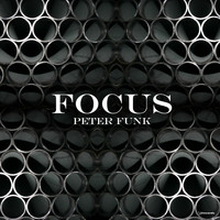 Peter Funk - Focus: Peter Funk