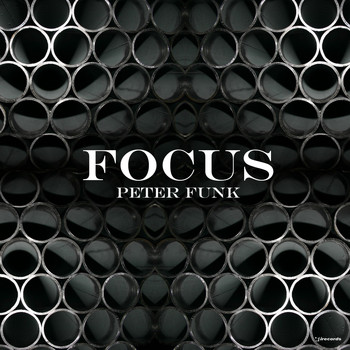 Peter Funk - Focus: Peter Funk
